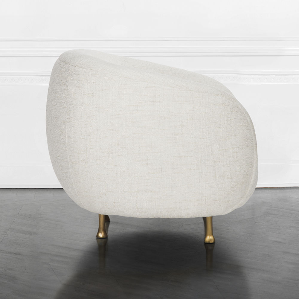 创意火狐官方网站 - 坐具|休闲椅|办公火狐官方网站|火狐HUOHU（中国）火狐官方网站|吕西安休闲椅