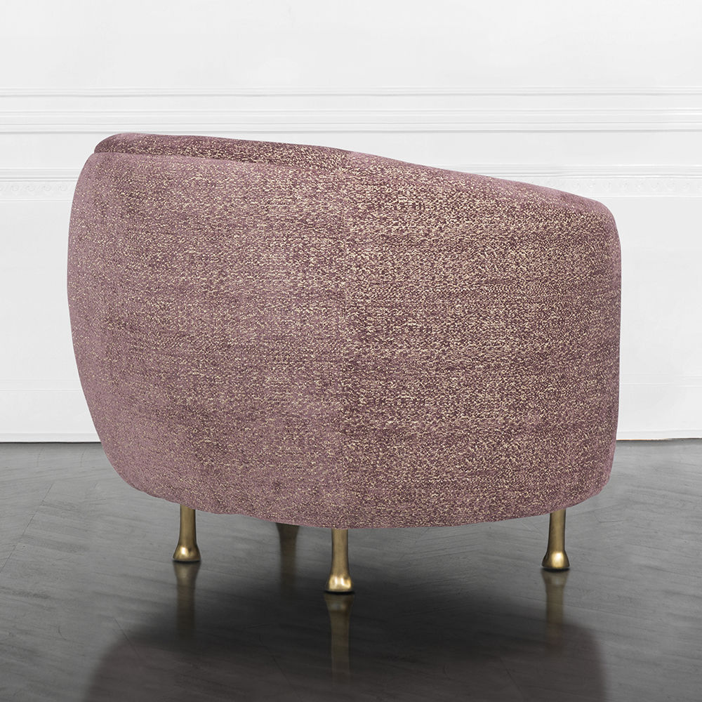 创意火狐官方网站 - 坐具|休闲椅|办公火狐官方网站|火狐HUOHU（中国）火狐官方网站|吕西安休闲椅