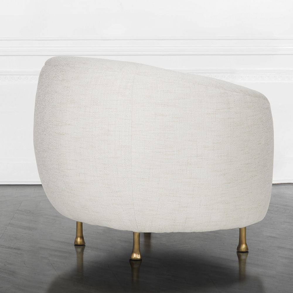 创意火狐官方网站 - 坐具|休闲椅|办公火狐官方网站|火狐HUOHU（中国）火狐官方网站|吕西安休闲椅