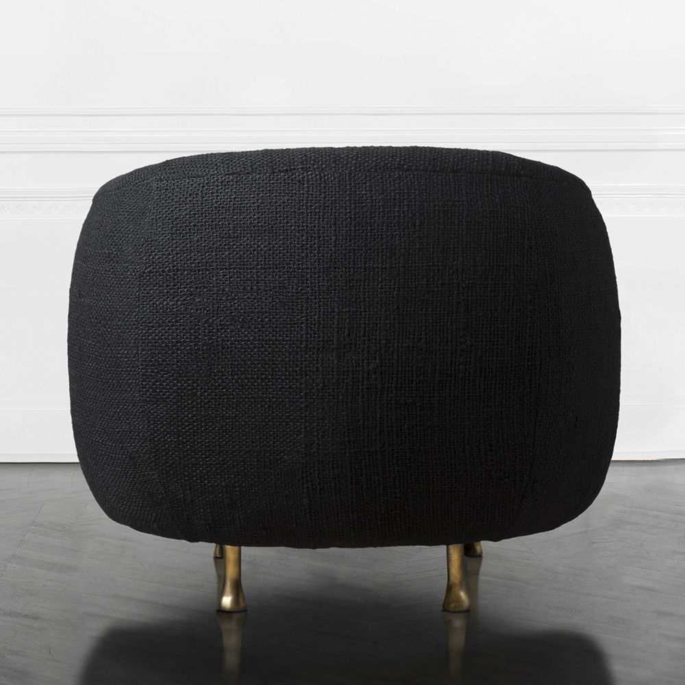 创意火狐官方网站 - 坐具|休闲椅|办公火狐官方网站|火狐HUOHU（中国）火狐官方网站|吕西安休闲椅