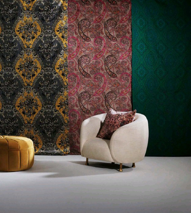 创意火狐官方网站 - 坐具|休闲椅|办公火狐官方网站|火狐HUOHU（中国）火狐官方网站|吕西安休闲椅