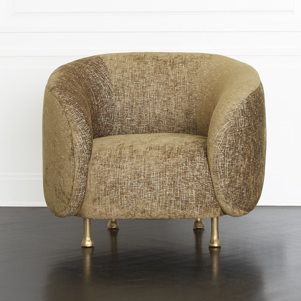 创意火狐官方网站 - 坐具|休闲椅|办公火狐官方网站|火狐HUOHU（中国）火狐官方网站|吕西安休闲椅