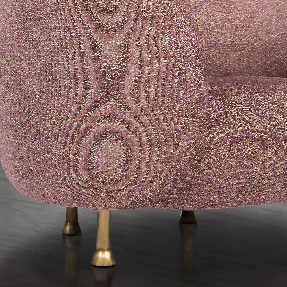 创意火狐官方网站 - 坐具|休闲椅|办公火狐官方网站|火狐HUOHU（中国）火狐官方网站|吕西安休闲椅