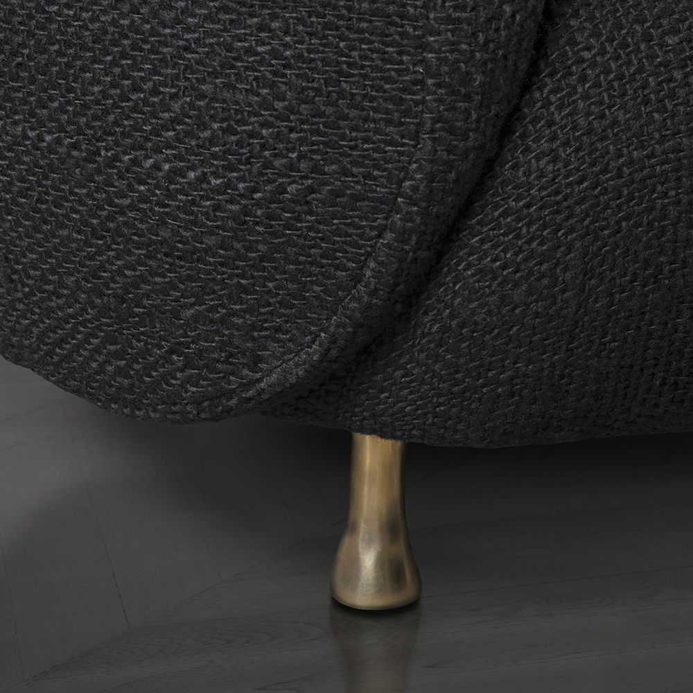 创意火狐官方网站 - 坐具|休闲椅|办公火狐官方网站|火狐HUOHU（中国）火狐官方网站|吕西安休闲椅