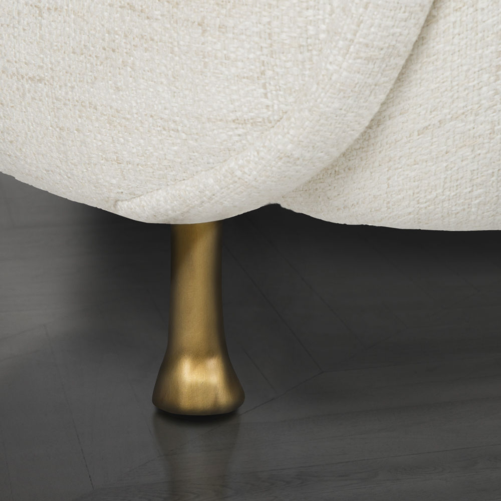 创意火狐官方网站 - 坐具|休闲椅|办公火狐官方网站|火狐HUOHU（中国）火狐官方网站|吕西安休闲椅