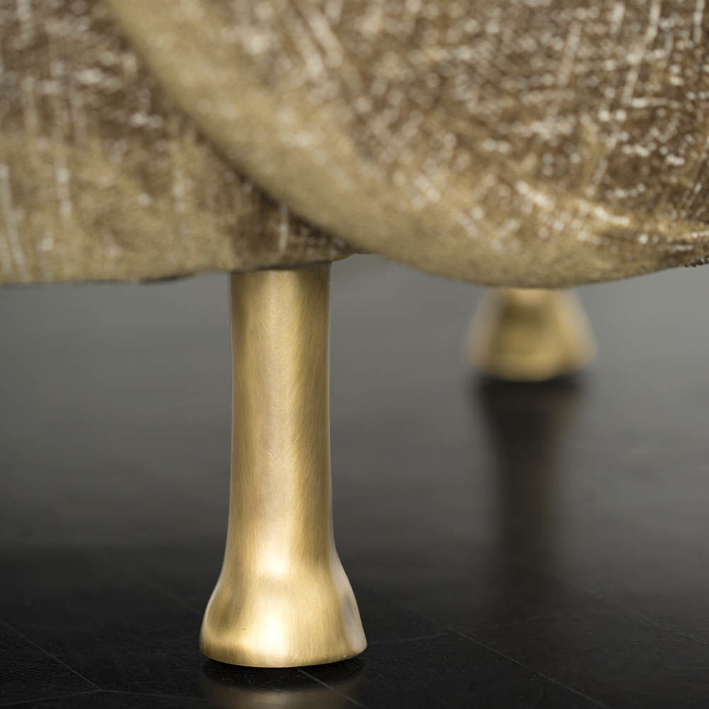 创意火狐官方网站 - 坐具|休闲椅|办公火狐官方网站|火狐HUOHU（中国）火狐官方网站|吕西安休闲椅