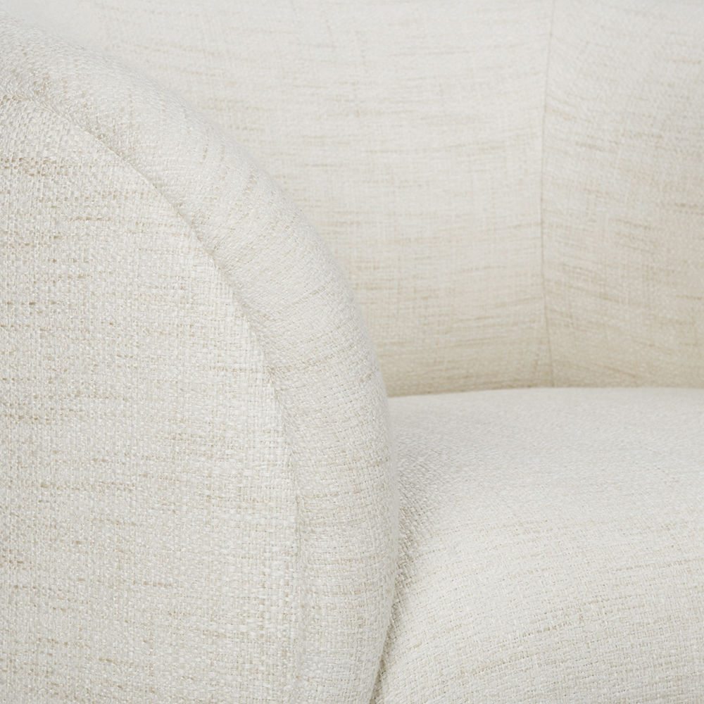 创意火狐官方网站 - 坐具|休闲椅|办公火狐官方网站|火狐HUOHU（中国）火狐官方网站|吕西安休闲椅