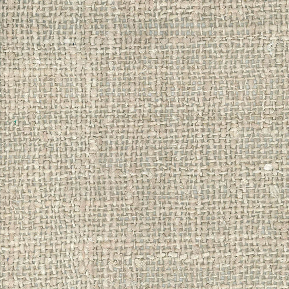 创意火狐官方网站 - 坐具|休闲椅|办公火狐官方网站|火狐HUOHU（中国）火狐官方网站|吕西安休闲椅