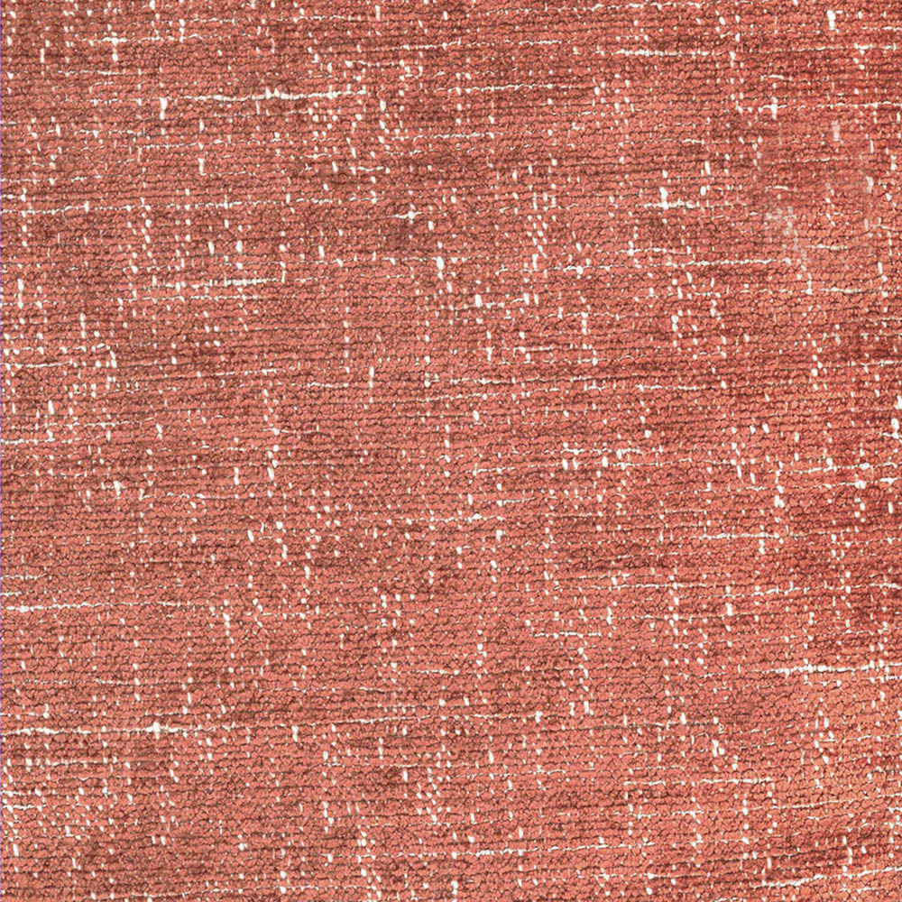 创意火狐官方网站 - 坐具|休闲椅|办公火狐官方网站|火狐HUOHU（中国）火狐官方网站|吕西安休闲椅