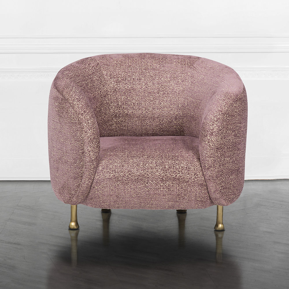 创意火狐官方网站 - 坐具|休闲椅|办公火狐官方网站|火狐HUOHU（中国）火狐官方网站|吕西安休闲椅