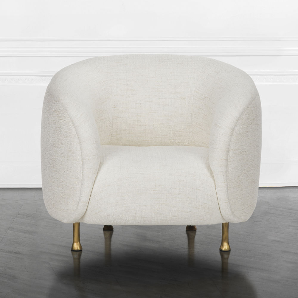 创意火狐官方网站 - 坐具|休闲椅|办公火狐官方网站|火狐HUOHU（中国）火狐官方网站|吕西安休闲椅