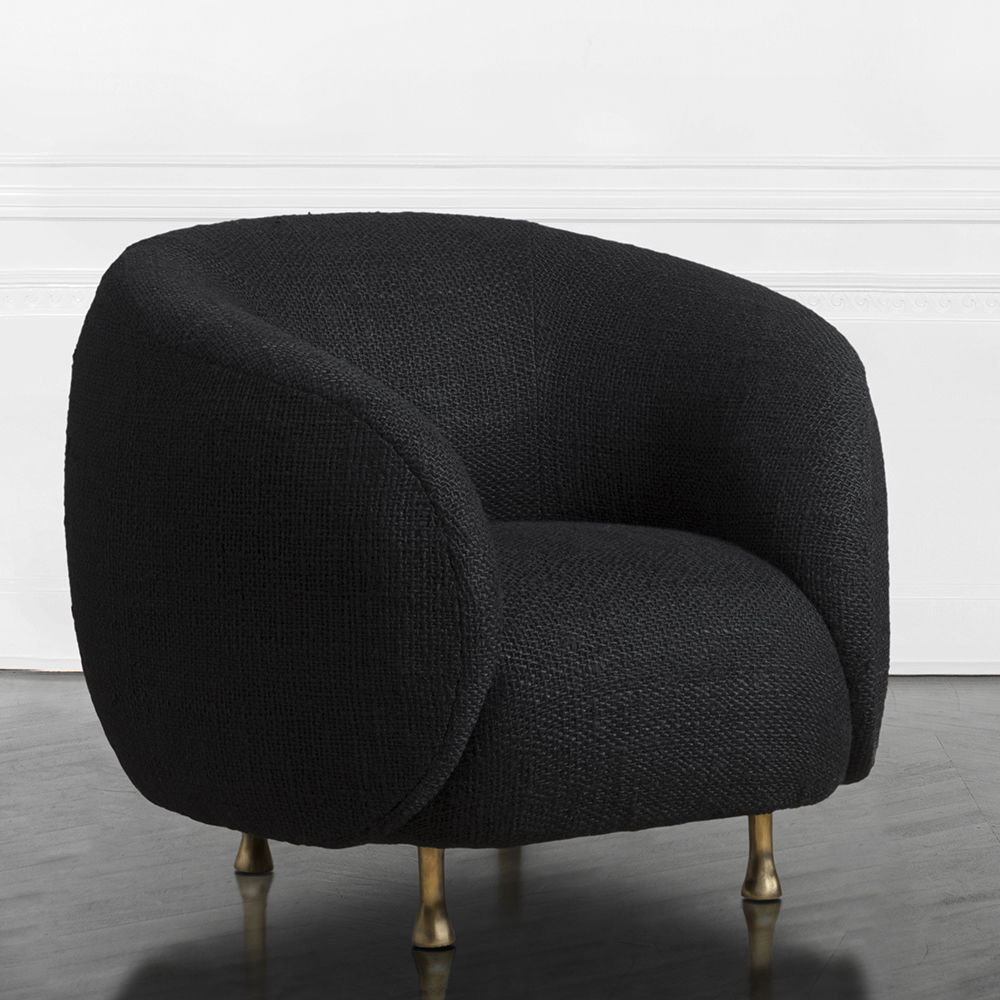 创意火狐官方网站 - 坐具|休闲椅|办公火狐官方网站|火狐HUOHU（中国）火狐官方网站|吕西安休闲椅