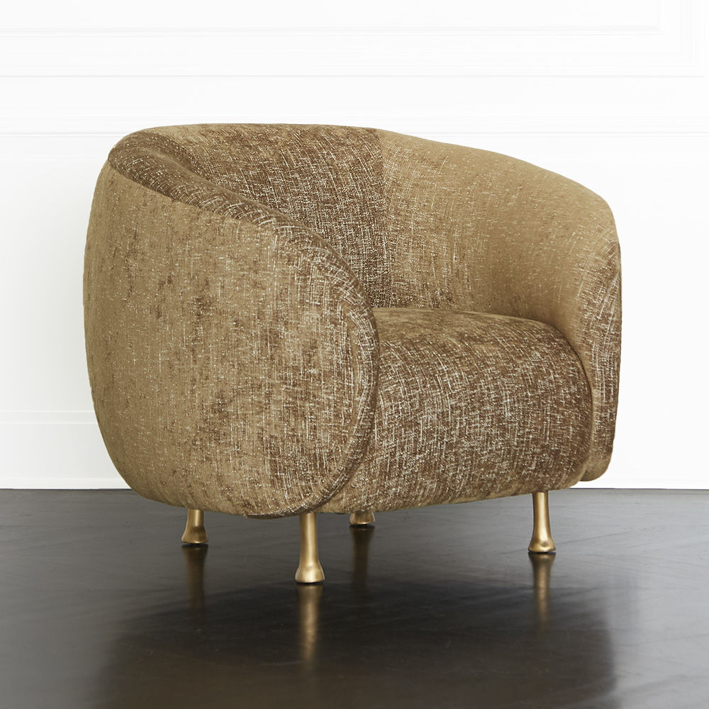 创意火狐官方网站 - 坐具|休闲椅|办公火狐官方网站|火狐HUOHU（中国）火狐官方网站|吕西安休闲椅