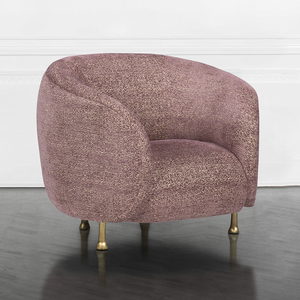 创意火狐官方网站 - 坐具|休闲椅|办公火狐官方网站|火狐HUOHU（中国）火狐官方网站|吕西安休闲椅