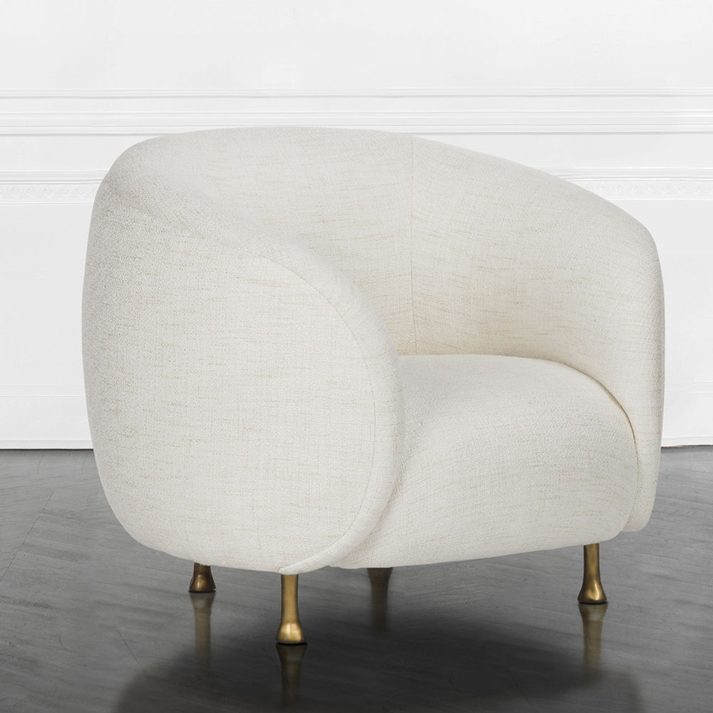 创意火狐官方网站 - 坐具|休闲椅|办公火狐官方网站|火狐HUOHU（中国）火狐官方网站|吕西安休闲椅