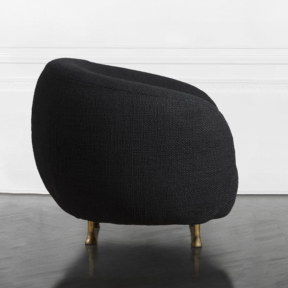 创意火狐官方网站 - 坐具|休闲椅|办公火狐官方网站|火狐HUOHU（中国）火狐官方网站|吕西安休闲椅