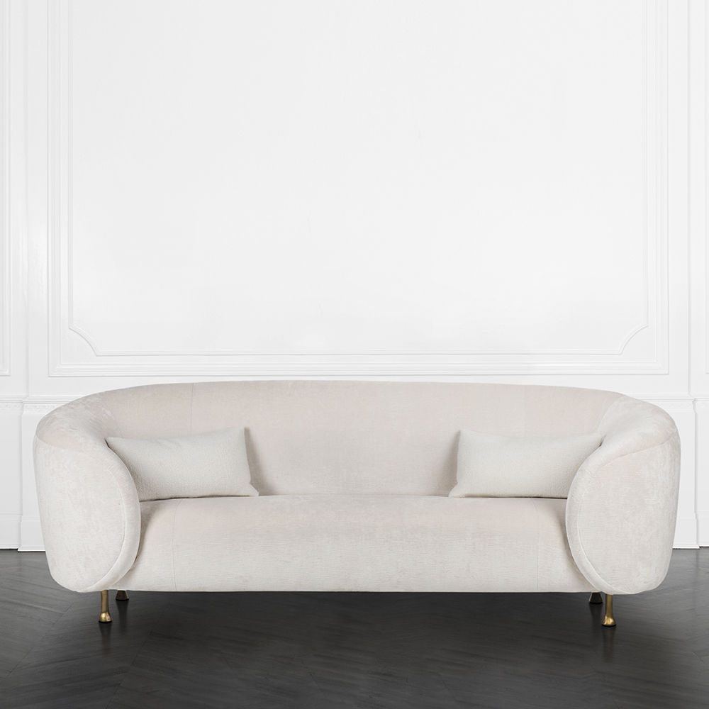 创意火狐官方网站 - 坐具|沙发|办公火狐官方网站|火狐HUOHU（中国）火狐官方网站|吕西安沙发