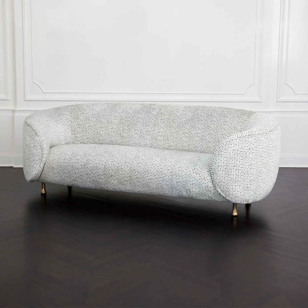 创意火狐官方网站 - 坐具|沙发|办公火狐官方网站|火狐HUOHU（中国）火狐官方网站|吕西安沙发