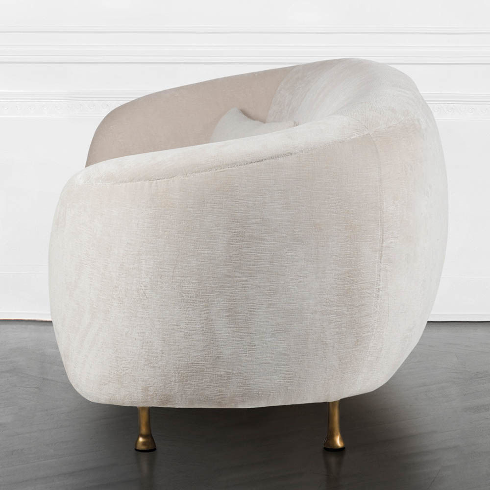 创意火狐官方网站 - 坐具|沙发|办公火狐官方网站|火狐HUOHU（中国）火狐官方网站|吕西安沙发