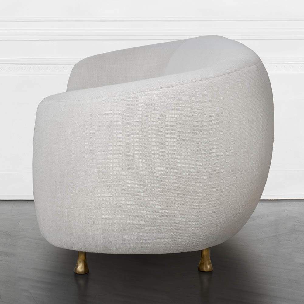 创意火狐官方网站 - 坐具|沙发|办公火狐官方网站|火狐HUOHU（中国）火狐官方网站|吕西安沙发