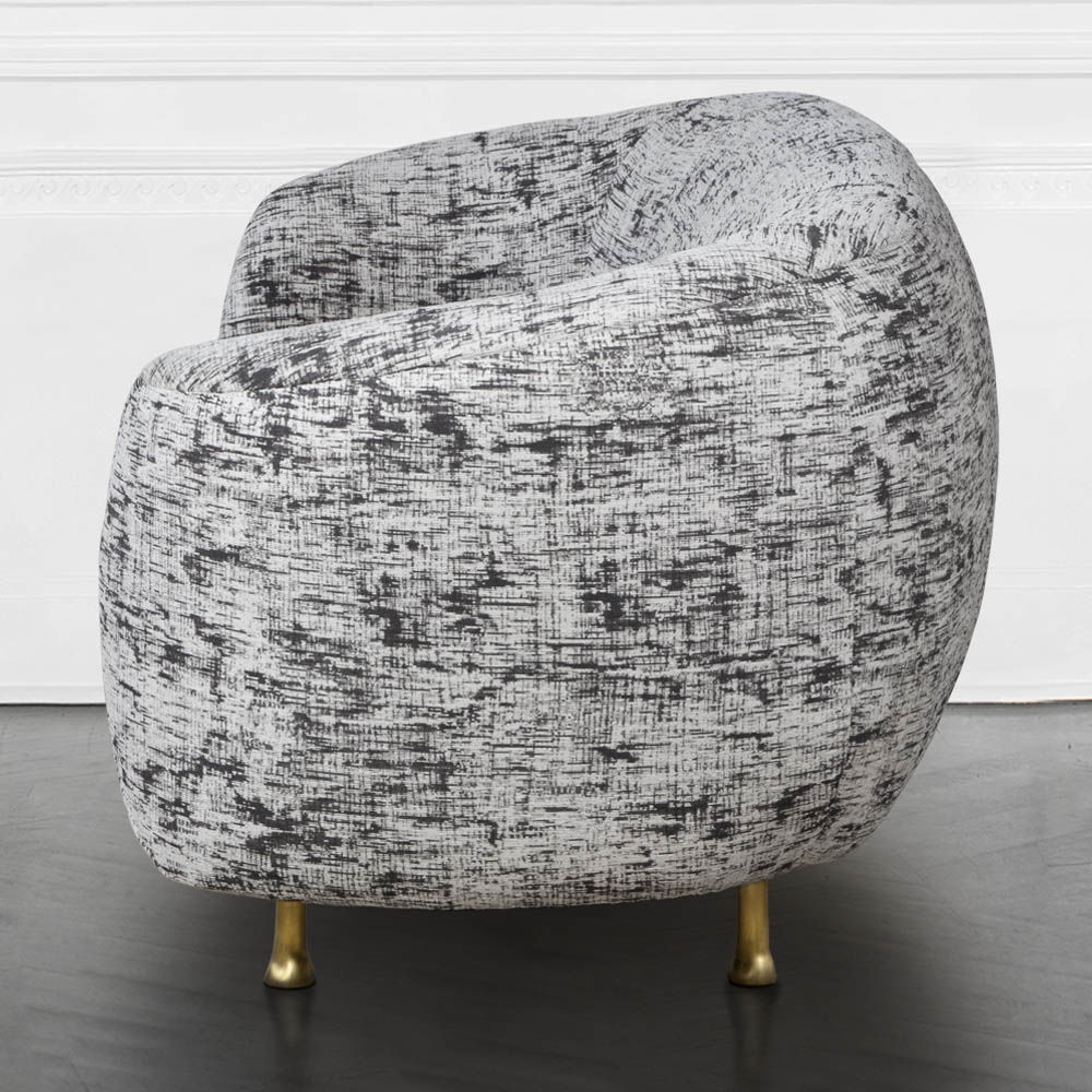 创意火狐官方网站 - 坐具|沙发|办公火狐官方网站|火狐HUOHU（中国）火狐官方网站|吕西安沙发