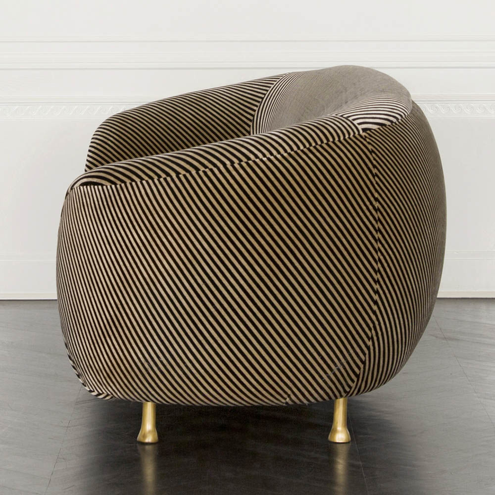 创意火狐官方网站 - 坐具|沙发|办公火狐官方网站|火狐HUOHU（中国）火狐官方网站|吕西安沙发