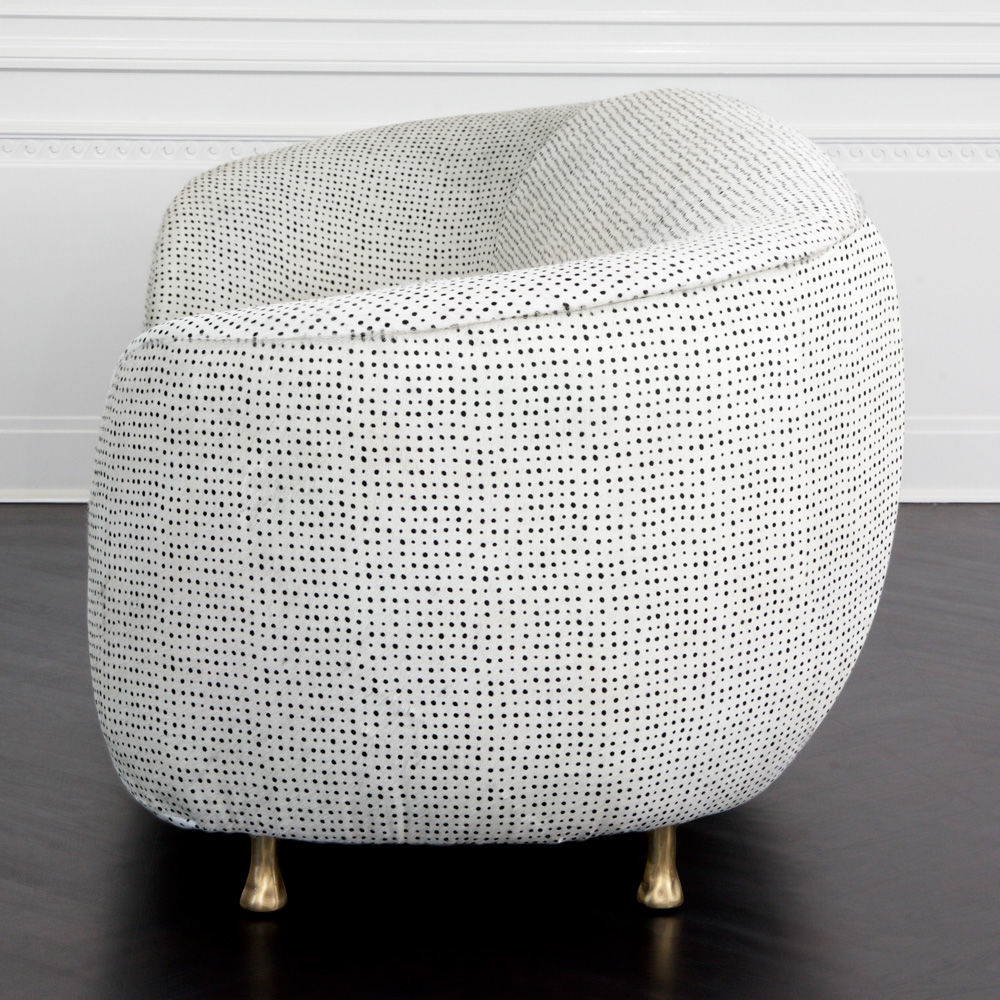 创意火狐官方网站 - 坐具|沙发|办公火狐官方网站|火狐HUOHU（中国）火狐官方网站|吕西安沙发