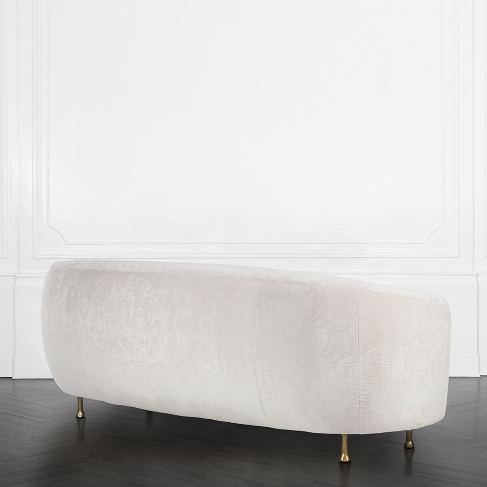 创意火狐官方网站 - 坐具|沙发|办公火狐官方网站|火狐HUOHU（中国）火狐官方网站|吕西安沙发