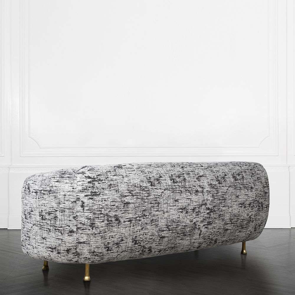 创意火狐官方网站 - 坐具|沙发|办公火狐官方网站|火狐HUOHU（中国）火狐官方网站|吕西安沙发