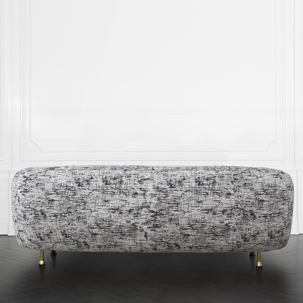 创意火狐官方网站 - 坐具|沙发|办公火狐官方网站|火狐HUOHU（中国）火狐官方网站|吕西安沙发