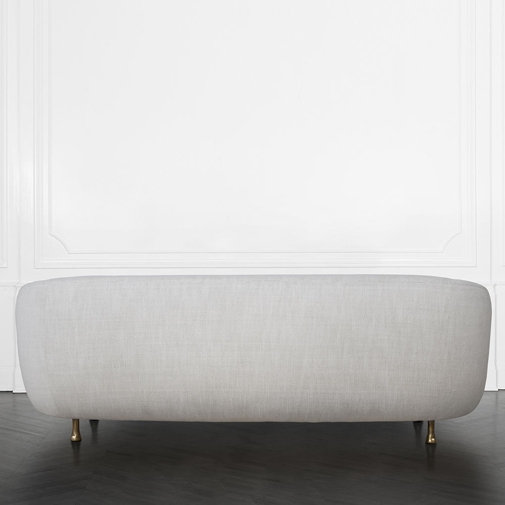 创意火狐官方网站 - 坐具|沙发|办公火狐官方网站|火狐HUOHU（中国）火狐官方网站|吕西安沙发