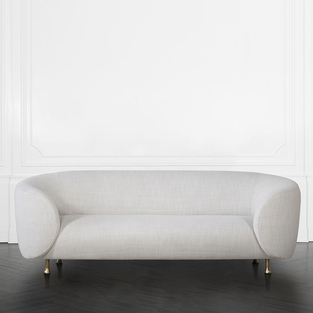 创意火狐官方网站 - 坐具|沙发|办公火狐官方网站|火狐HUOHU（中国）火狐官方网站|吕西安沙发