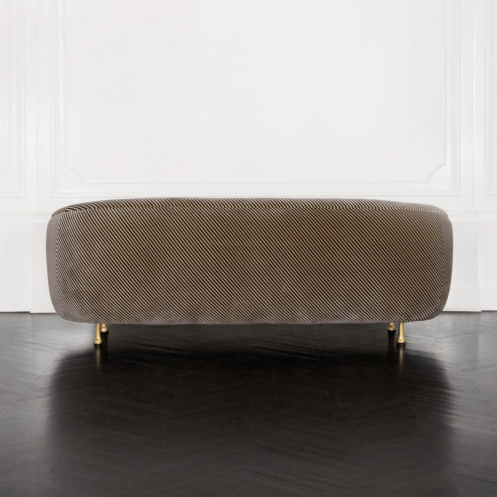 创意火狐官方网站 - 坐具|沙发|办公火狐官方网站|火狐HUOHU（中国）火狐官方网站|吕西安沙发