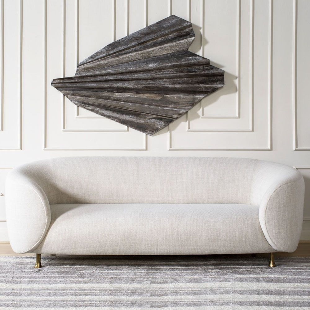 创意火狐官方网站 - 坐具|沙发|办公火狐官方网站|火狐HUOHU（中国）火狐官方网站|吕西安沙发