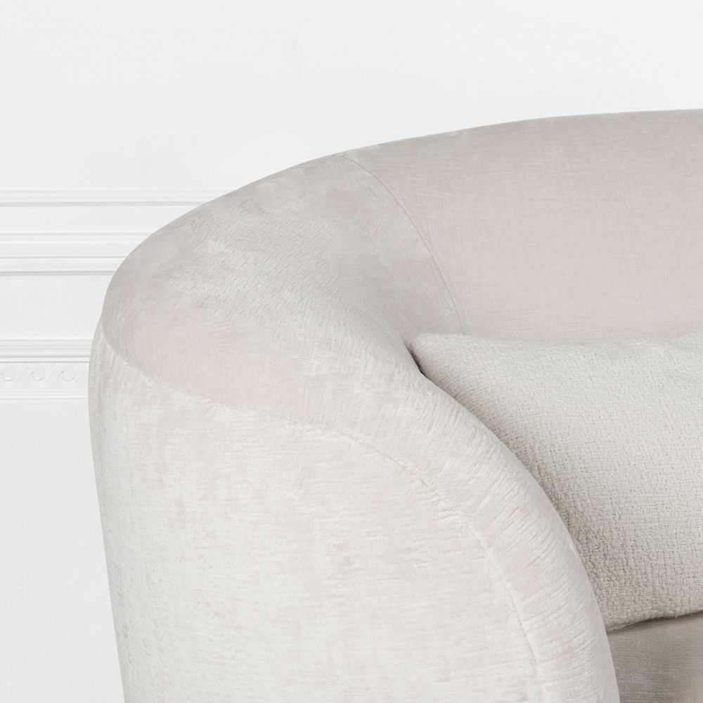 创意火狐官方网站 - 坐具|沙发|办公火狐官方网站|火狐HUOHU（中国）火狐官方网站|吕西安沙发