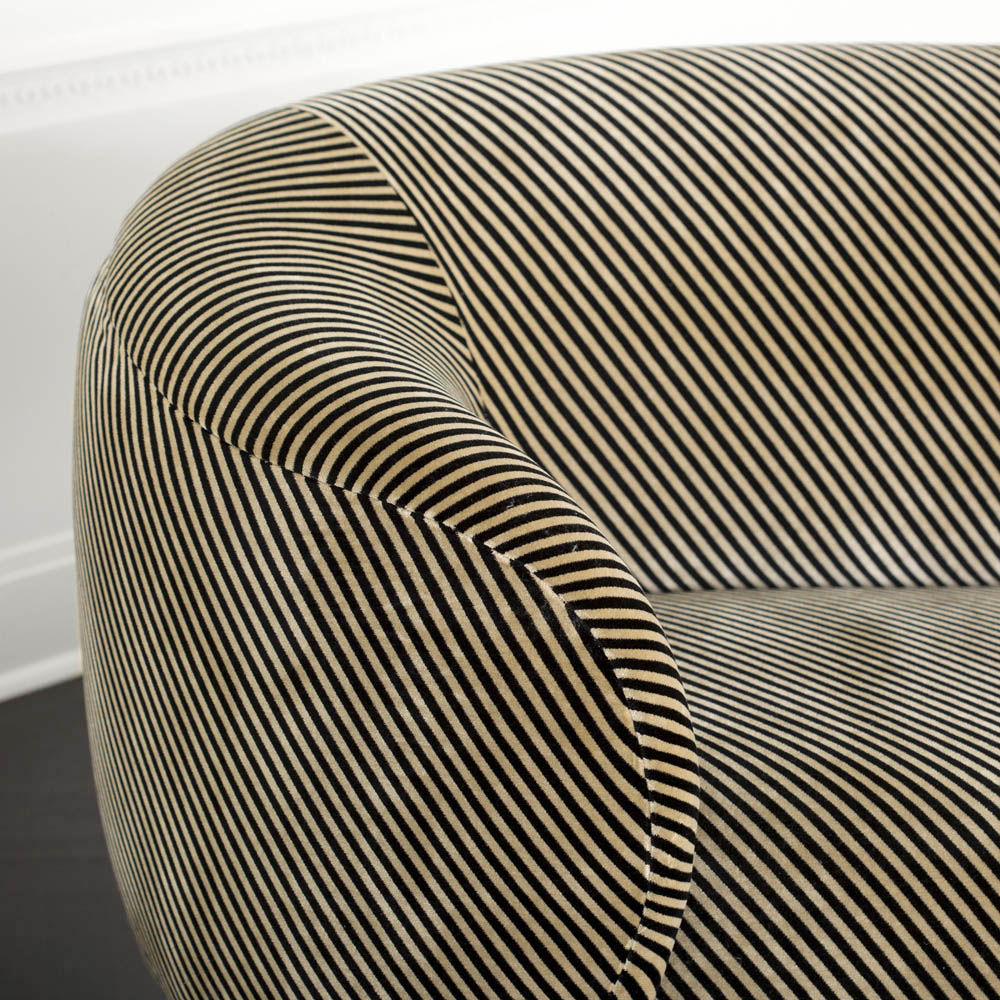 创意火狐官方网站 - 坐具|沙发|办公火狐官方网站|火狐HUOHU（中国）火狐官方网站|吕西安沙发