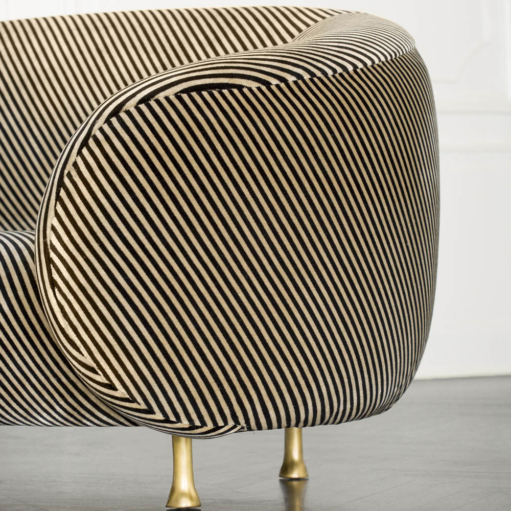 创意火狐官方网站 - 坐具|沙发|办公火狐官方网站|火狐HUOHU（中国）火狐官方网站|吕西安沙发