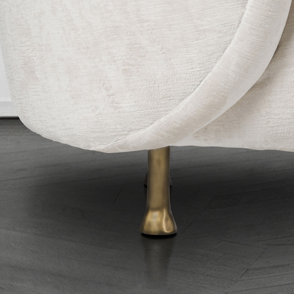 创意火狐官方网站 - 坐具|沙发|办公火狐官方网站|火狐HUOHU（中国）火狐官方网站|吕西安沙发