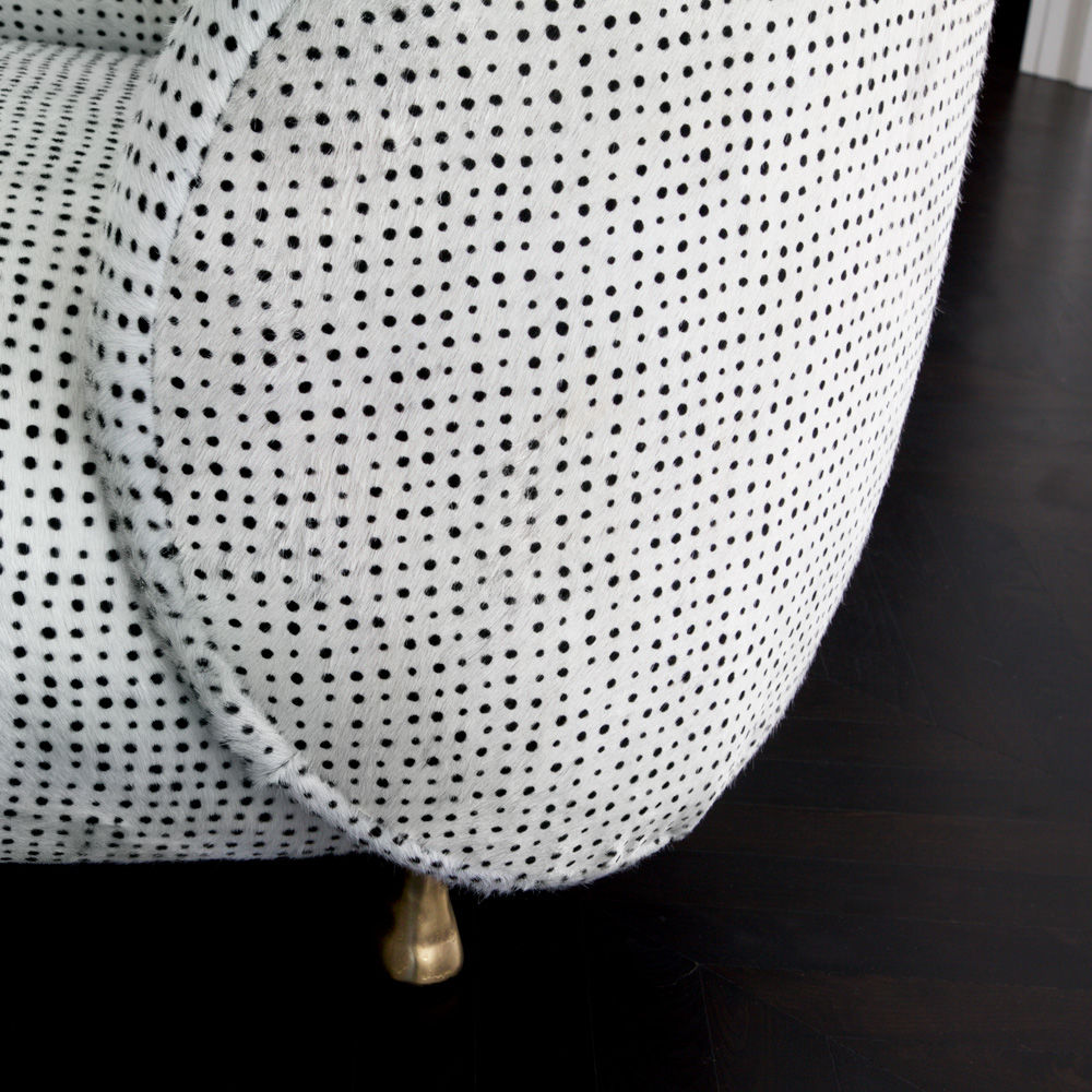 创意火狐官方网站 - 坐具|沙发|办公火狐官方网站|火狐HUOHU（中国）火狐官方网站|吕西安沙发