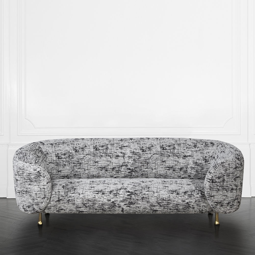 创意火狐官方网站 - 坐具|沙发|办公火狐官方网站|火狐HUOHU（中国）火狐官方网站|吕西安沙发