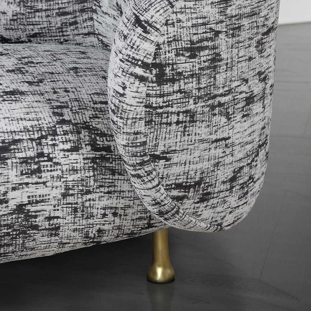 创意火狐官方网站 - 坐具|沙发|办公火狐官方网站|火狐HUOHU（中国）火狐官方网站|吕西安沙发