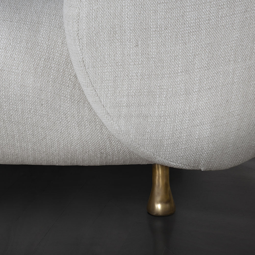 创意火狐官方网站 - 坐具|沙发|办公火狐官方网站|火狐HUOHU（中国）火狐官方网站|吕西安沙发