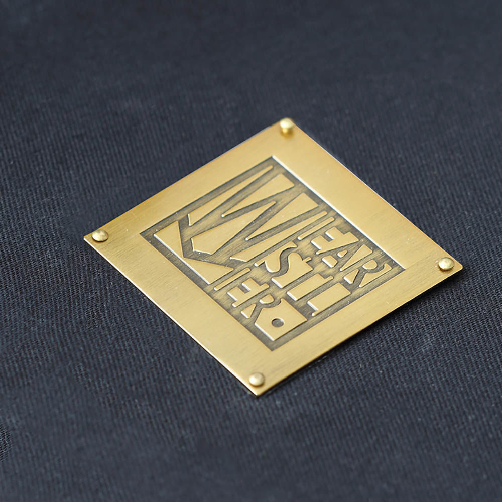 创意火狐官方网站 - 坐具|沙发|办公火狐官方网站|火狐HUOHU（中国）火狐官方网站|吕西安沙发