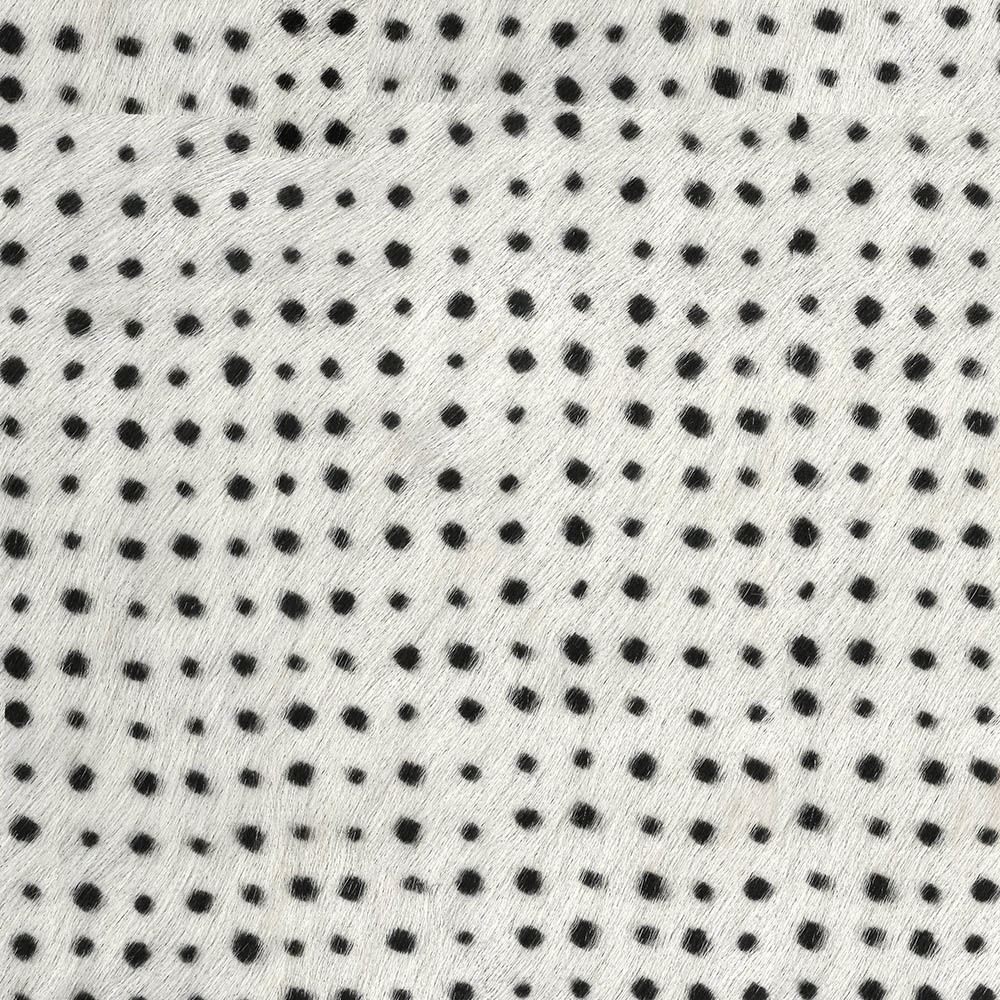 创意火狐官方网站 - 坐具|沙发|办公火狐官方网站|火狐HUOHU（中国）火狐官方网站|吕西安沙发