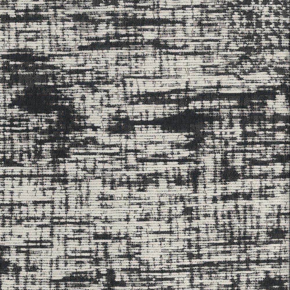 创意火狐官方网站 - 坐具|沙发|办公火狐官方网站|火狐HUOHU（中国）火狐官方网站|吕西安沙发