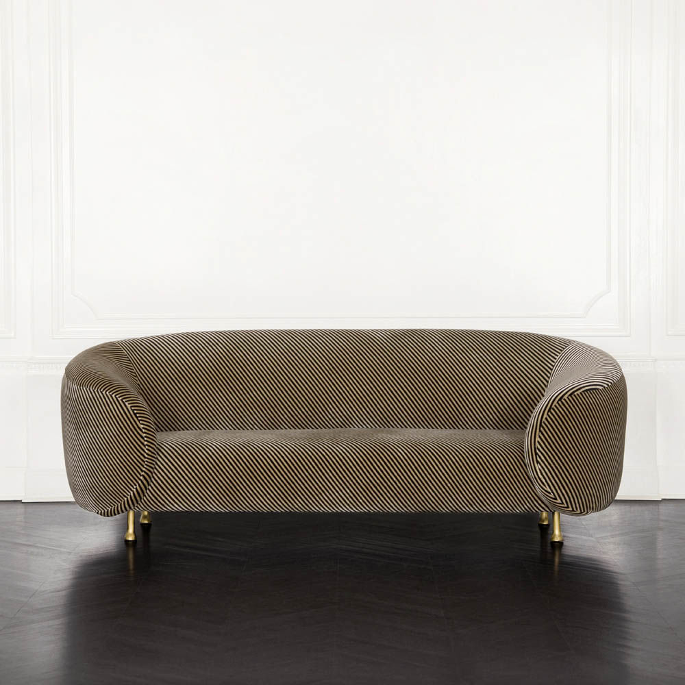 创意火狐官方网站 - 坐具|沙发|办公火狐官方网站|火狐HUOHU（中国）火狐官方网站|吕西安沙发