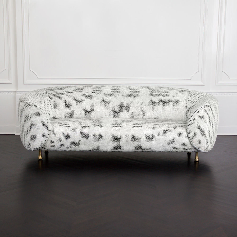 创意火狐官方网站 - 坐具|沙发|办公火狐官方网站|火狐HUOHU（中国）火狐官方网站|吕西安沙发