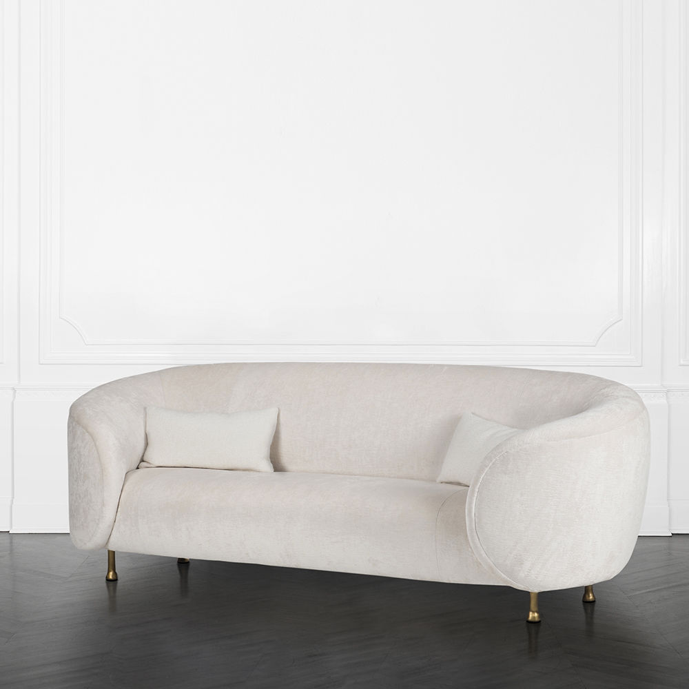 创意火狐官方网站 - 坐具|沙发|办公火狐官方网站|火狐HUOHU（中国）火狐官方网站|吕西安沙发