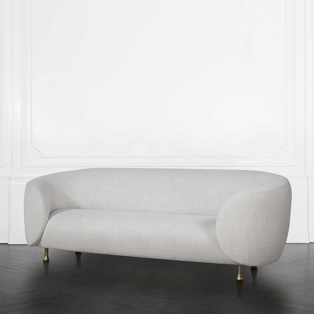 创意火狐官方网站 - 坐具|沙发|办公火狐官方网站|火狐HUOHU（中国）火狐官方网站|吕西安沙发