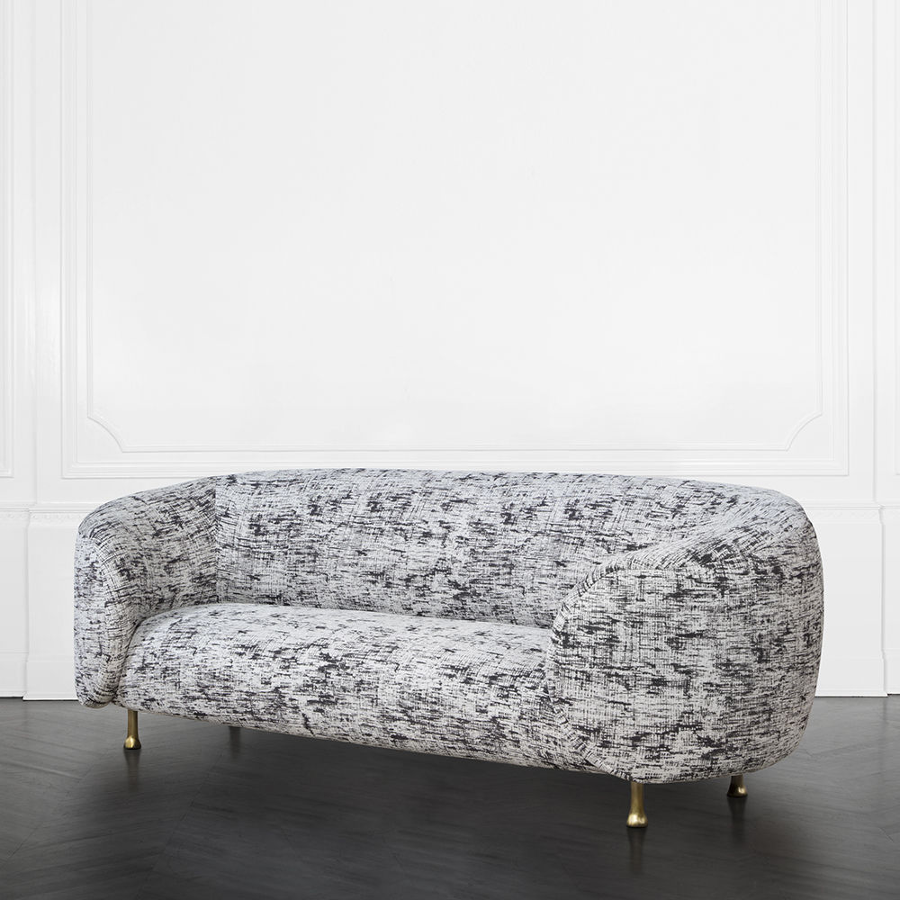 创意火狐官方网站 - 坐具|沙发|办公火狐官方网站|火狐HUOHU（中国）火狐官方网站|吕西安沙发